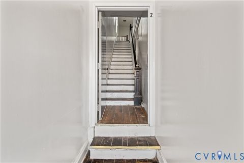 Tiny photo for 710 Chimborazo Boulevard, Richmond, VA 23223 (MLS # 2533502)