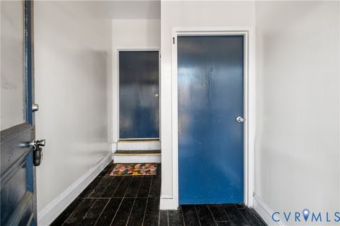 Tiny photo for 710 Chimborazo Boulevard, Richmond, VA 23223 (MLS # 2533502)