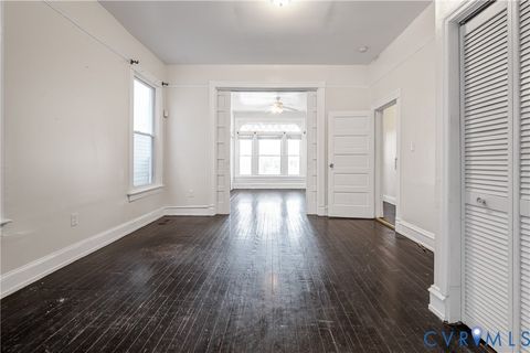 Tiny photo for 710 Chimborazo Boulevard, Richmond, VA 23223 (MLS # 2533502)