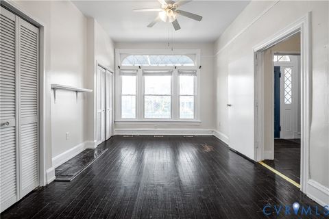 Tiny photo for 710 Chimborazo Boulevard, Richmond, VA 23223 (MLS # 2533502)