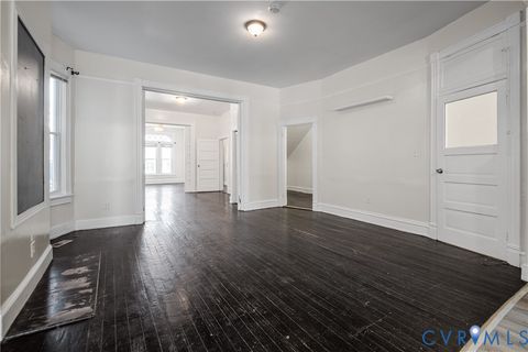 Tiny photo for 710 Chimborazo Boulevard, Richmond, VA 23223 (MLS # 2533502)