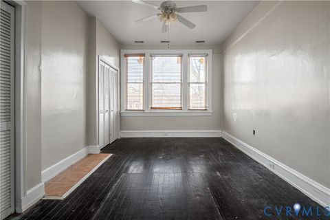 Tiny photo for 710 Chimborazo Boulevard, Richmond, VA 23223 (MLS # 2533502)