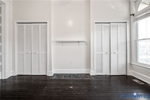 Tiny photo for 710 Chimborazo Boulevard, Richmond, VA 23223 (MLS # 2533502)