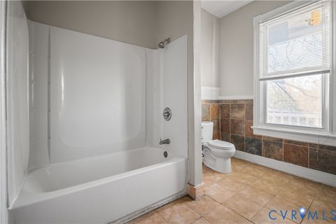 Tiny photo for 710 Chimborazo Boulevard, Richmond, VA 23223 (MLS # 2533502)