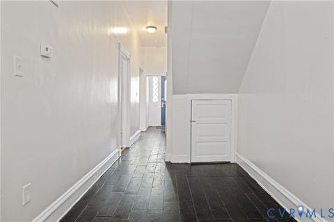 Tiny photo for 710 Chimborazo Boulevard, Richmond, VA 23223 (MLS # 2533502)