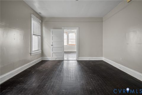 Tiny photo for 710 Chimborazo Boulevard, Richmond, VA 23223 (MLS # 2533502)