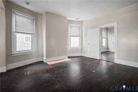 Tiny photo for 710 Chimborazo Boulevard, Richmond, VA 23223 (MLS # 2533502)