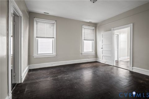 Tiny photo for 710 Chimborazo Boulevard, Richmond, VA 23223 (MLS # 2533502)