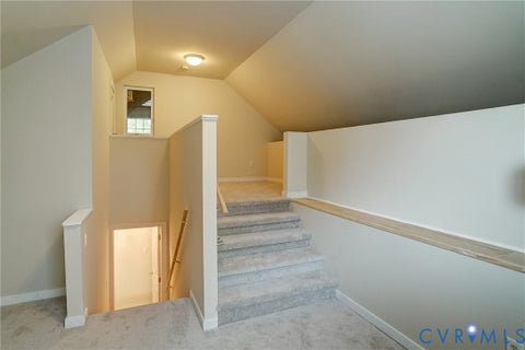 Tiny photo for 3113 Cool Stream Drive, Henrico, VA 23233 (MLS # 2617094)