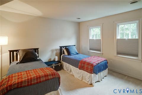 Tiny photo for 3113 Cool Stream Drive, Henrico, VA 23233 (MLS # 2617094)