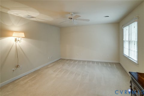Tiny photo for 3113 Cool Stream Drive, Henrico, VA 23233 (MLS # 2617094)