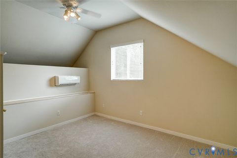 Tiny photo for 3113 Cool Stream Drive, Henrico, VA 23233 (MLS # 2617094)