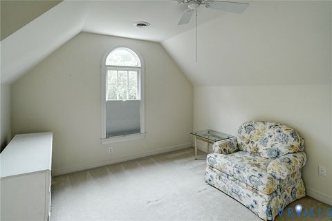 Tiny photo for 3113 Cool Stream Drive, Henrico, VA 23233 (MLS # 2617094)