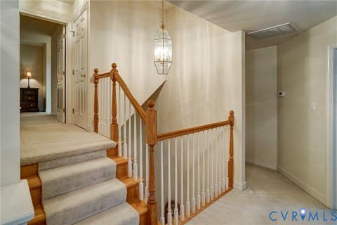 Tiny photo for 3113 Cool Stream Drive, Henrico, VA 23233 (MLS # 2617094)