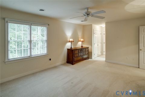 Tiny photo for 3113 Cool Stream Drive, Henrico, VA 23233 (MLS # 2617094)