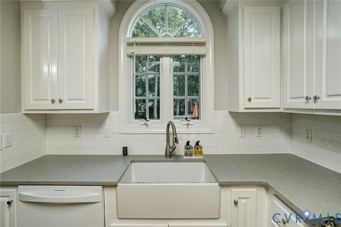 Tiny photo for 3113 Cool Stream Drive, Henrico, VA 23233 (MLS # 2617094)