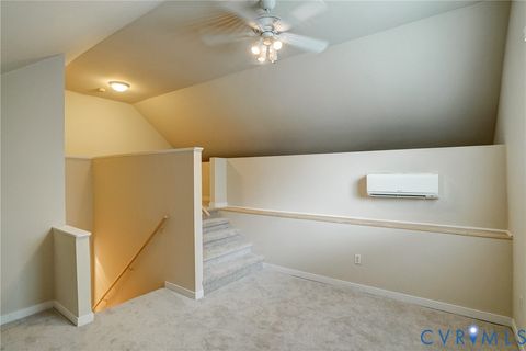 Tiny photo for 3113 Cool Stream Drive, Henrico, VA 23233 (MLS # 2617094)