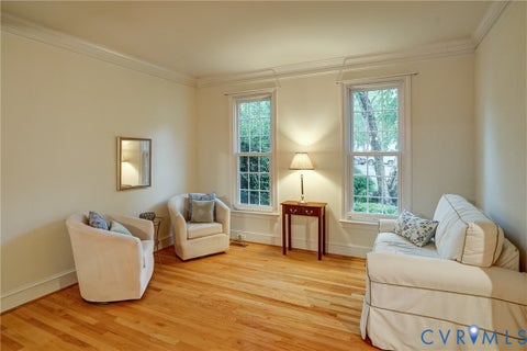 Tiny photo for 3113 Cool Stream Drive, Henrico, VA 23233 (MLS # 2617094)