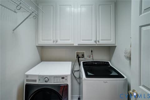 Tiny photo for 3113 Cool Stream Drive, Henrico, VA 23233 (MLS # 2617094)