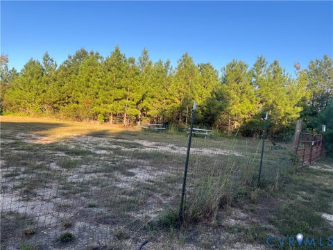 Tiny photo for 684 Verdon Road, Beaverdam, VA 23015 (MLS # 2628965)