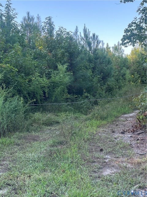 Tiny photo for 684 Verdon Road, Beaverdam, VA 23015 (MLS # 2628965)