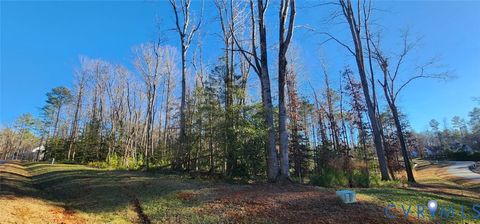 Photo of 3005 Lake Stone Terrace, Powhatan, VA 23139 (MLS # 2601400)