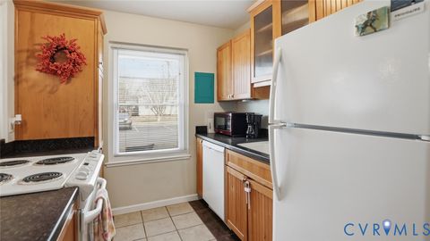 Tiny photo for 1020 Barclay Square, Virginia Beach, VA 23451 (MLS # 2603161)