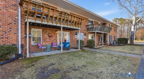 Tiny photo for 1020 Barclay Square, Virginia Beach, VA 23451 (MLS # 2603161)