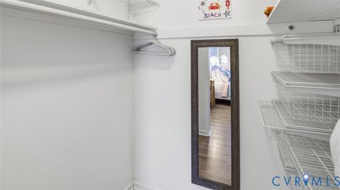 Tiny photo for 1020 Barclay Square, Virginia Beach, VA 23451 (MLS # 2603161)