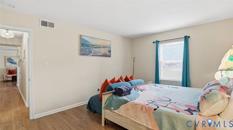 Tiny photo for 1020 Barclay Square, Virginia Beach, VA 23451 (MLS # 2603161)