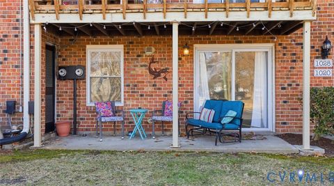 Tiny photo for 1020 Barclay Square, Virginia Beach, VA 23451 (MLS # 2603161)