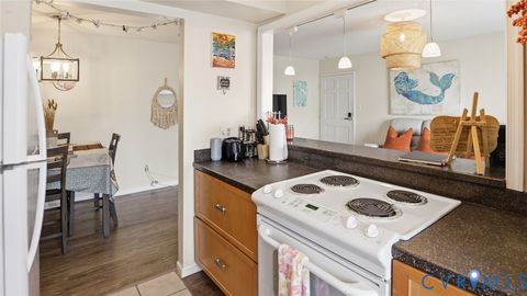 Tiny photo for 1020 Barclay Square, Virginia Beach, VA 23451 (MLS # 2603161)