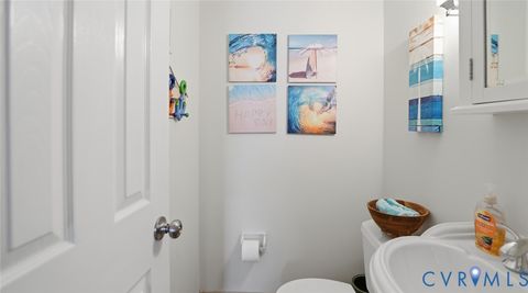 Tiny photo for 1020 Barclay Square, Virginia Beach, VA 23451 (MLS # 2603161)