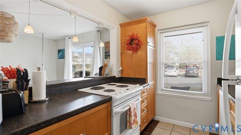 Tiny photo for 1020 Barclay Square, Virginia Beach, VA 23451 (MLS # 2603161)