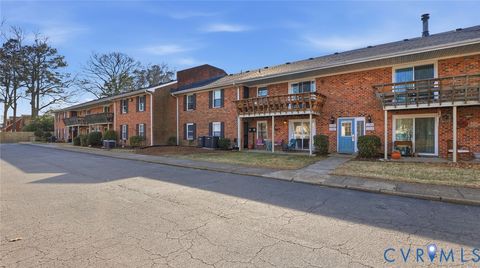 Tiny photo for 1020 Barclay Square, Virginia Beach, VA 23451 (MLS # 2603161)