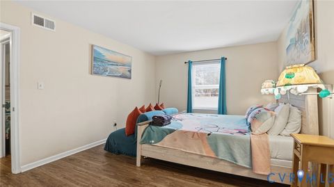 Tiny photo for 1020 Barclay Square, Virginia Beach, VA 23451 (MLS # 2603161)