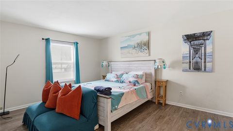 Tiny photo for 1020 Barclay Square, Virginia Beach, VA 23451 (MLS # 2603161)