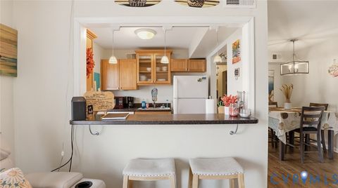 Tiny photo for 1020 Barclay Square, Virginia Beach, VA 23451 (MLS # 2603161)