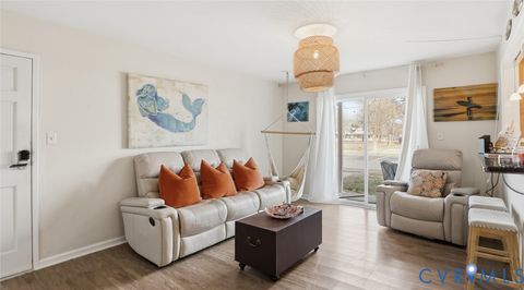 Tiny photo for 1020 Barclay Square, Virginia Beach, VA 23451 (MLS # 2603161)