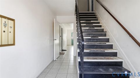 Tiny photo for 1020 Barclay Square, Virginia Beach, VA 23451 (MLS # 2603161)