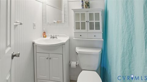 Tiny photo for 1020 Barclay Square, Virginia Beach, VA 23451 (MLS # 2603161)