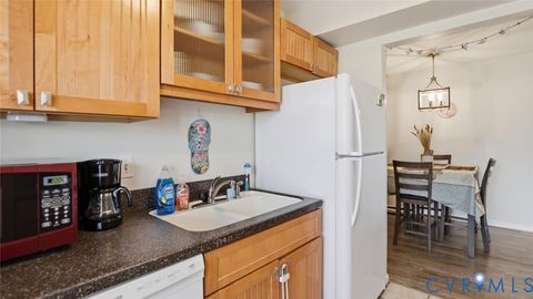 Tiny photo for 1020 Barclay Square, Virginia Beach, VA 23451 (MLS # 2603161)