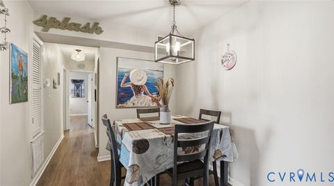 Tiny photo for 1020 Barclay Square, Virginia Beach, VA 23451 (MLS # 2603161)