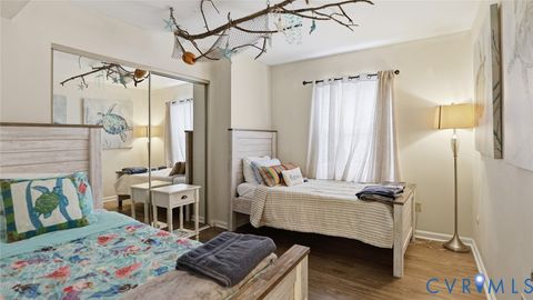 Tiny photo for 1020 Barclay Square, Virginia Beach, VA 23451 (MLS # 2603161)