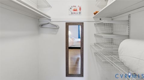 Tiny photo for 1020 Barclay Square, Virginia Beach, VA 23451 (MLS # 2603161)