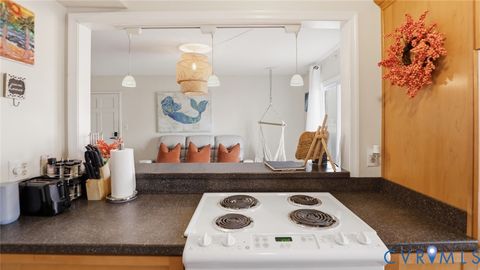 Tiny photo for 1020 Barclay Square, Virginia Beach, VA 23451 (MLS # 2603161)