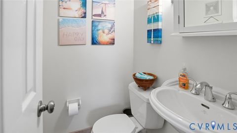 Tiny photo for 1020 Barclay Square, Virginia Beach, VA 23451 (MLS # 2603161)