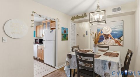 Tiny photo for 1020 Barclay Square, Virginia Beach, VA 23451 (MLS # 2603161)