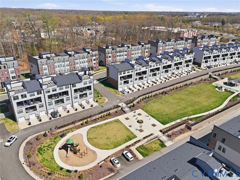 Tiny photo for 13302 Coalfield Station Lane, Midlothian, VA 23114 (MLS # 2610406)