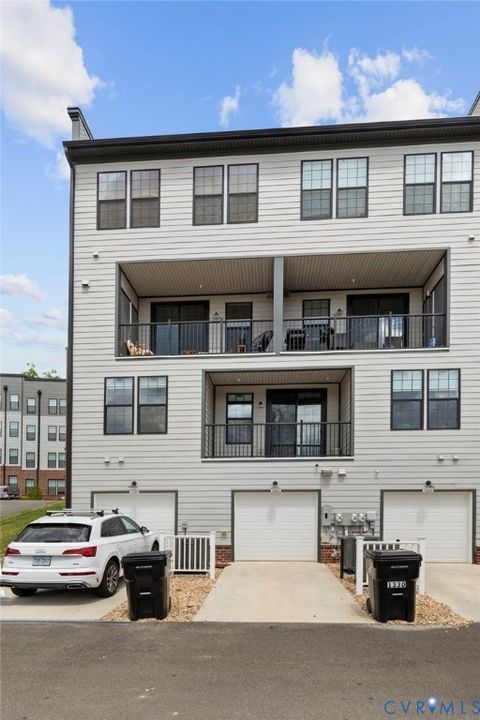 Tiny photo for 13302 Coalfield Station Lane, Midlothian, VA 23114 (MLS # 2610406)